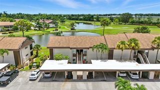 5530 TRAILWINDS DRIVE 712, Fort Myers, FL 33907