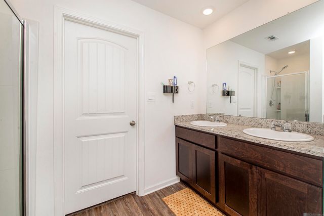 734 Lambot Ave, Zachary, LA 70791