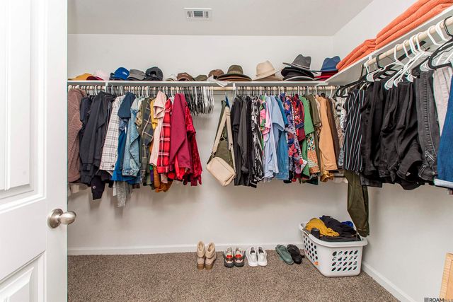 734 Lambot Ave, Zachary, LA 70791