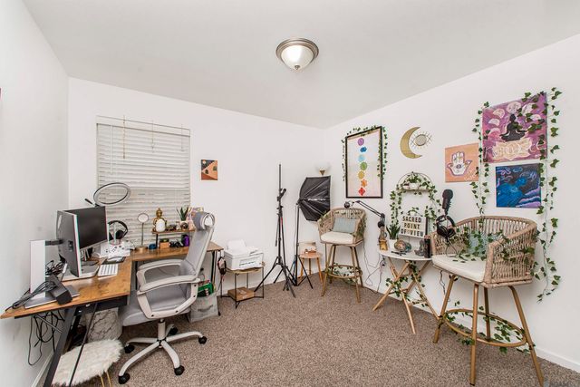 734 Lambot Ave, Zachary, LA 70791