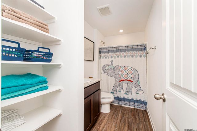 734 Lambot Ave, Zachary, LA 70791