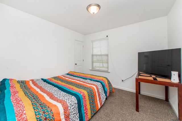 734 Lambot Ave, Zachary, LA 70791