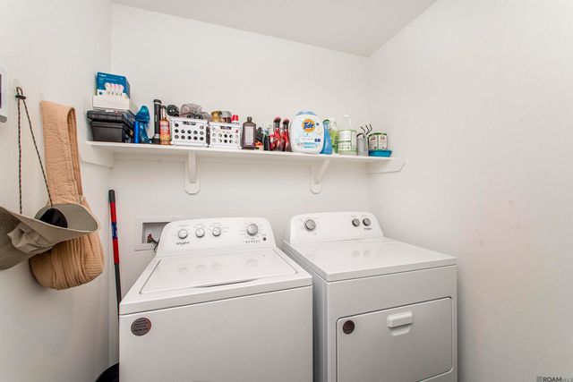 734 Lambot Ave, Zachary, LA 70791