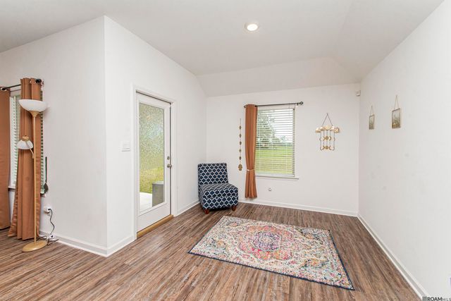 734 Lambot Ave, Zachary, LA 70791