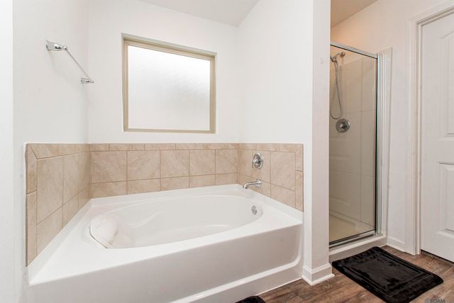 734 Lambot Ave, Zachary, LA 70791