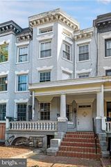 2721 13TH ST NW #2, Washington, DC 20009