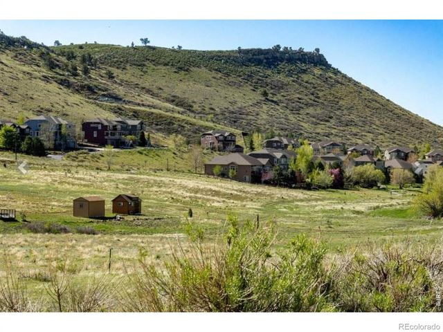 223 Stone Canyon Road, Lyons, CO 80540