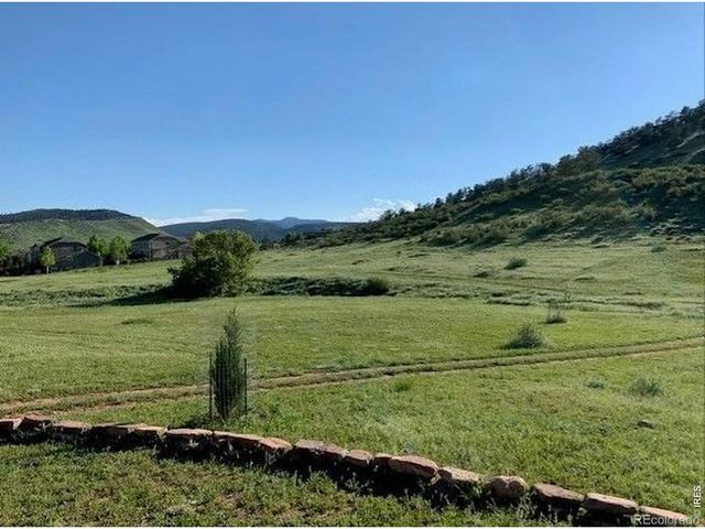 223 Stone Canyon Road, Lyons, CO 80540
