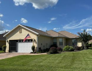 8394 SW 82ND Loop, Ocala, FL 34481