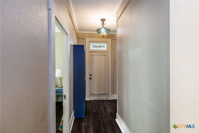 626 Saint Vincent Street, Gonzales, TX 78629