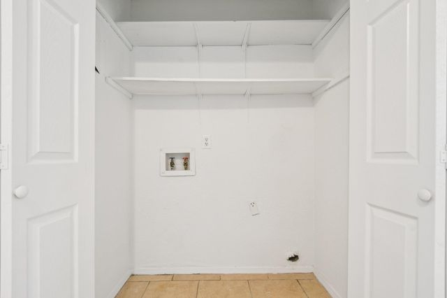 11906 Broad Oaks DR A, Austin, TX 78759