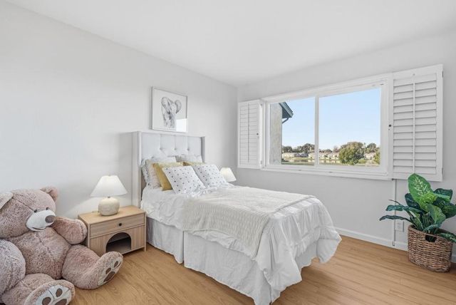 802 Magellan Lane, Foster City, CA 94404