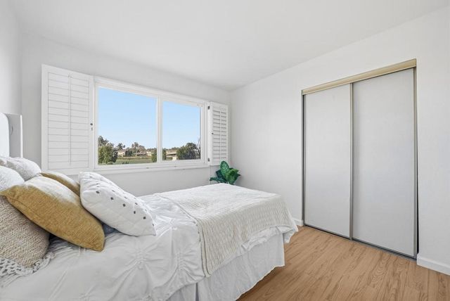 802 Magellan Lane, Foster City, CA 94404