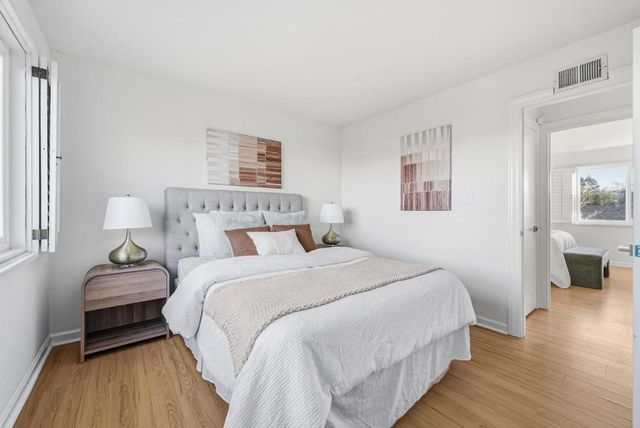 802 Magellan Lane, Foster City, CA 94404