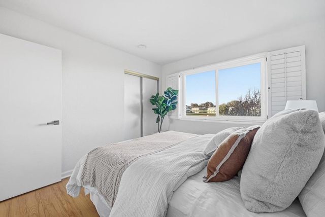 802 Magellan Lane, Foster City, CA 94404