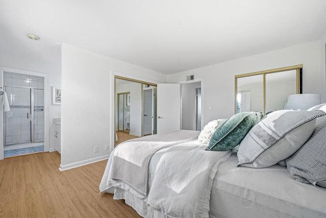 802 Magellan Lane, Foster City, CA 94404