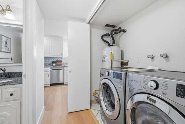 802 Magellan Lane, Foster City, CA 94404