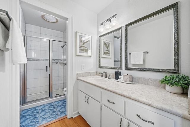 802 Magellan Lane, Foster City, CA 94404