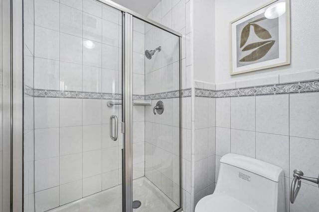 802 Magellan Lane, Foster City, CA 94404