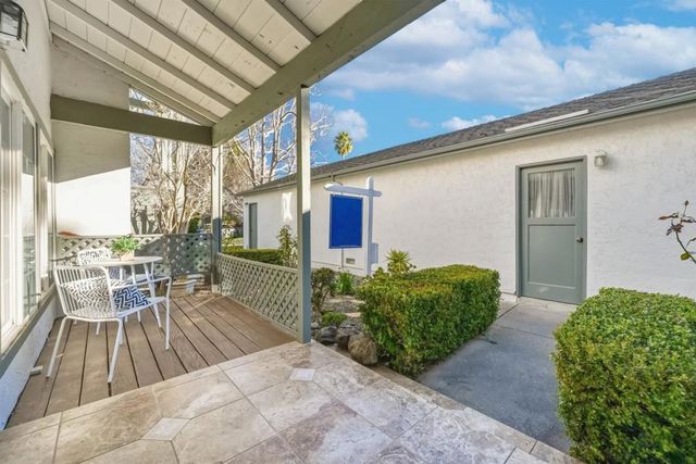 802 Magellan Lane, Foster City, CA 94404