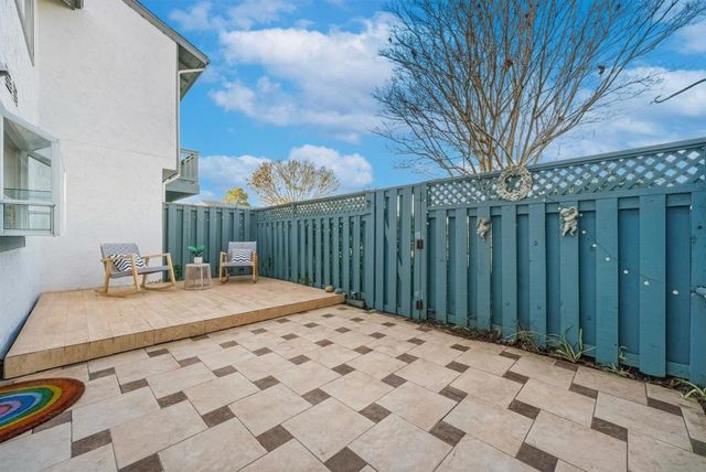 802 Magellan Lane, Foster City, CA 94404