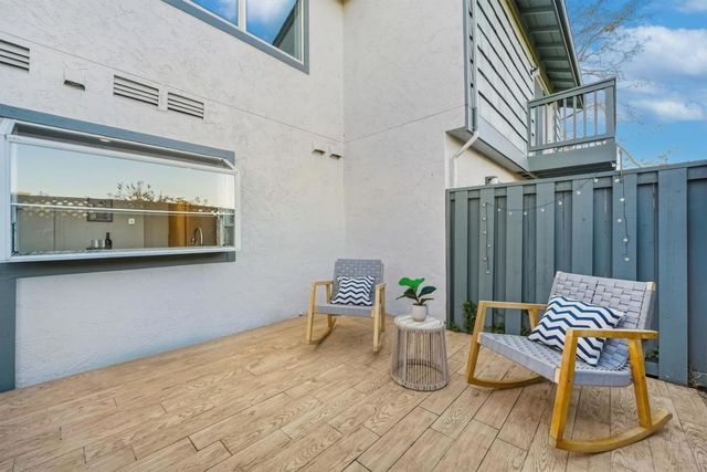 802 Magellan Lane, Foster City, CA 94404