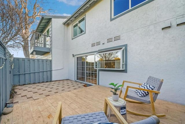 802 Magellan Lane, Foster City, CA 94404