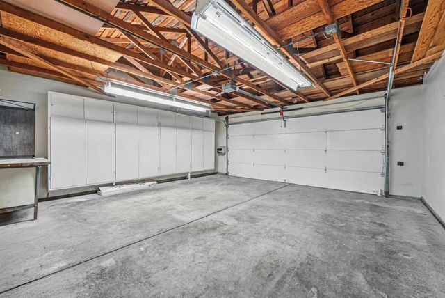 802 Magellan Lane, Foster City, CA 94404