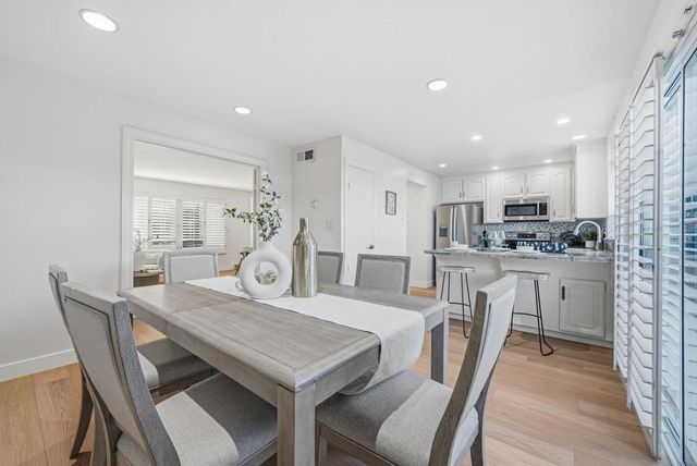 802 Magellan Lane, Foster City, CA 94404