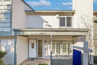 802 Magellan Lane, Foster City, CA 94404