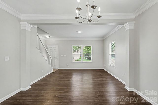 5618 Stowe Derby Drive, Charlotte, NC 28278