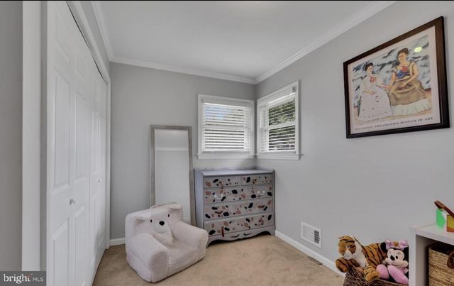 20 DUNCAN DR, Hamilton, NJ 08690