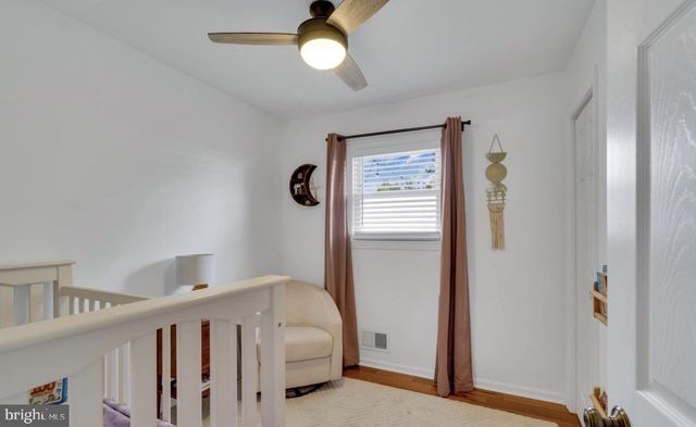 20 DUNCAN DR, Hamilton, NJ 08690