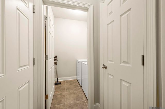10837 Woodleaf Ave, Baton Rouge, LA 70816