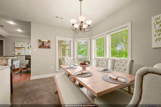 10837 Woodleaf Ave, Baton Rouge, LA 70816