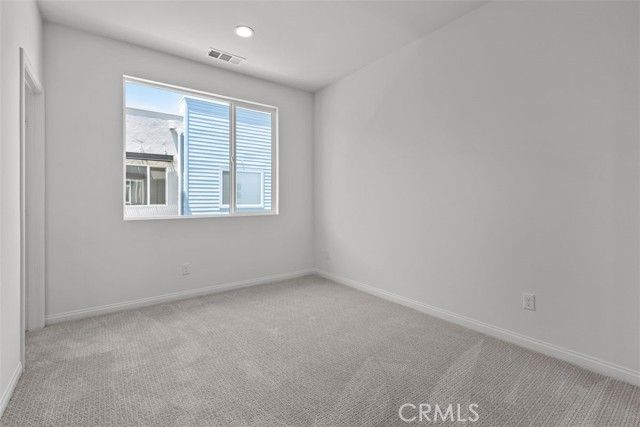 1097 N Harbor Boulevard, Anaheim, CA 92801