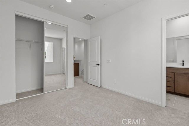 1097 N Harbor Boulevard, Anaheim, CA 92801