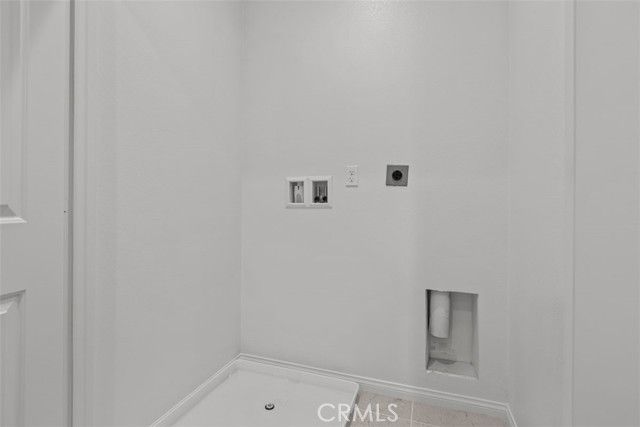 1097 N Harbor Boulevard, Anaheim, CA 92801