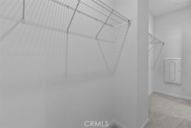 1097 N Harbor Boulevard, Anaheim, CA 92801