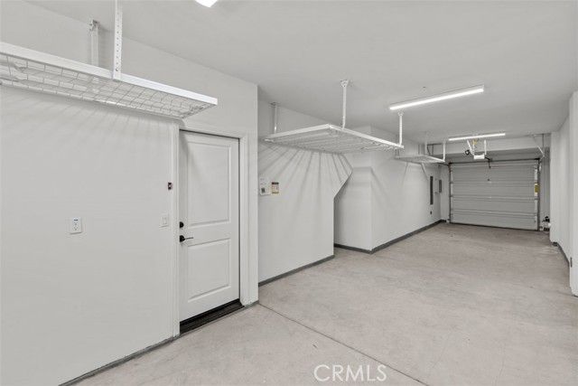 1097 N Harbor Boulevard, Anaheim, CA 92801