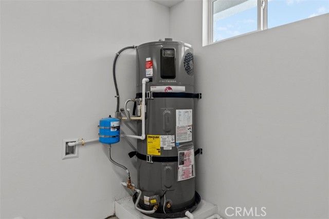 1097 N Harbor Boulevard, Anaheim, CA 92801