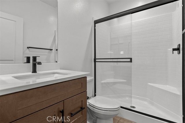 1097 N Harbor Boulevard, Anaheim, CA 92801