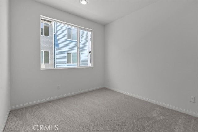 1097 N Harbor Boulevard, Anaheim, CA 92801