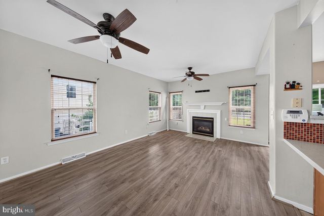 416 WORCHESTER DR, Dover, DE 19904