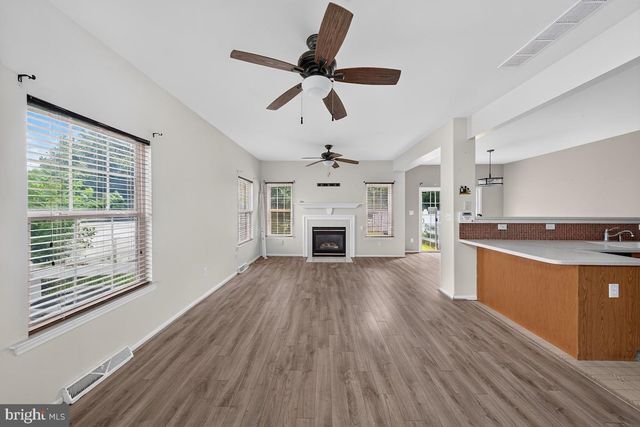 416 WORCHESTER DR, Dover, DE 19904