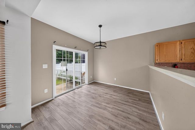416 WORCHESTER DR, Dover, DE 19904