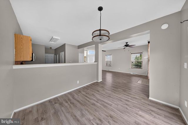 416 WORCHESTER DR, Dover, DE 19904
