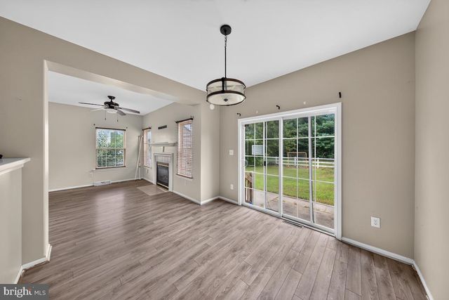 416 WORCHESTER DR, Dover, DE 19904