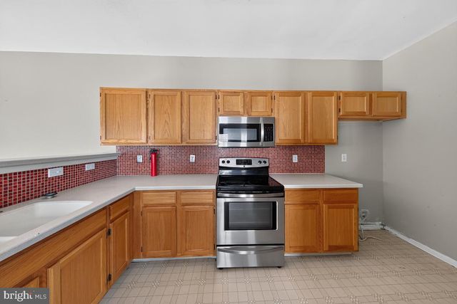 416 WORCHESTER DR, Dover, DE 19904