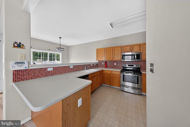 416 WORCHESTER DR, Dover, DE 19904